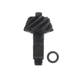 PAI INDUSTRIES ­-­ 940155E ­-­ GEAR SET REPLACES ROCKWELL B-41686-1