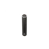 PAI INDUSTRIES ­-­ 940161 ­-­ SPRING (3PCS) REPLACES ROCKWELL 2258-Z-1144
