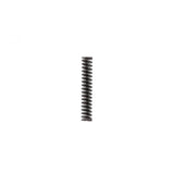 PAI INDUSTRIES ­-­ 940161 ­-­ SPRING (3PCS) REPLACES ROCKWELL 2258-Z-1144