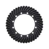 PAI INDUSTRIES ­-­ 940162 ­-­ GEAR SET REPLACES ROCKWELL B-41532-1