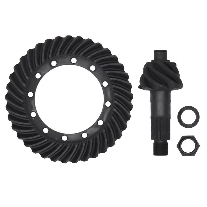 PAI INDUSTRIES ­-­ 940165 ­-­ GEAR SET REPLACES ROCKWELL B-41548-1