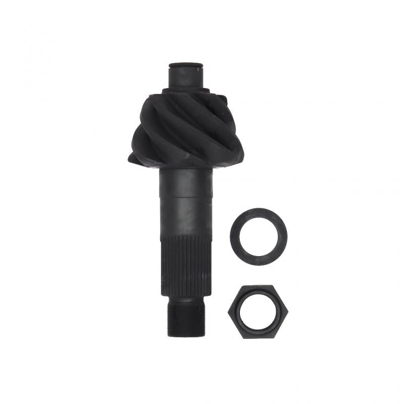 PAI INDUSTRIES ­-­ 940165 ­-­ GEAR SET REPLACES ROCKWELL B-41548-1