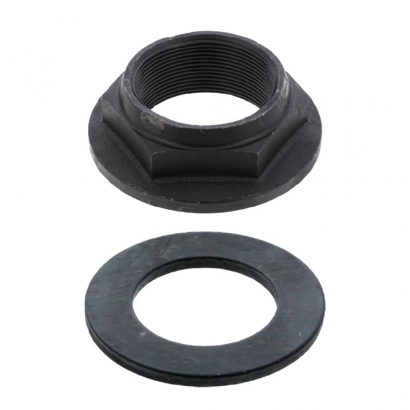 PAI INDUSTRIES ­-­ 940200 ­-­ HARDWARE KIT REPLACES ROCKWELL KIT2638