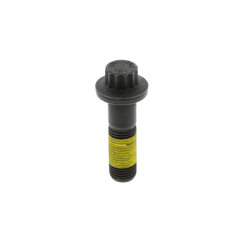 PAI INDUSTRIES ­-­ 940202 ­-­ 12 POINT CAPSCREW (4PCS) REPLACES ROCKWELL CSC82052