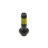 PAI INDUSTRIES ­-­ 940202 ­-­ 12 POINT CAPSCREW (4PCS) REPLACES ROCKWELL CSC82052