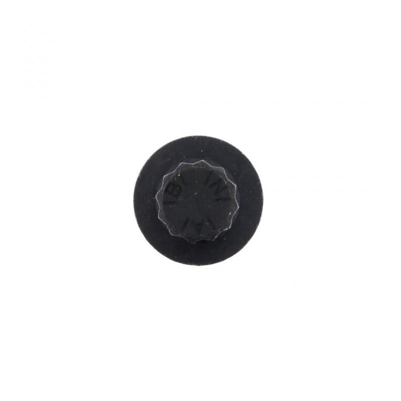 PAI INDUSTRIES ­-­ 940202 ­-­ 12 POINT CAPSCREW (4PCS) REPLACES ROCKWELL CSC82052