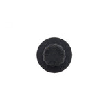PAI INDUSTRIES ­-­ 940202 ­-­ 12 POINT CAPSCREW (4PCS) REPLACES ROCKWELL CSC82052