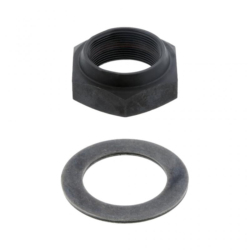 PAI INDUSTRIES ­-­ 940203 ­-­ HARDWARE KIT REPLACES ROCKWELL KIT2637