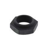 PAI INDUSTRIES ­-­ 940209 ­-­ PINION NUT REPLACES ROCKWELL 1227P900