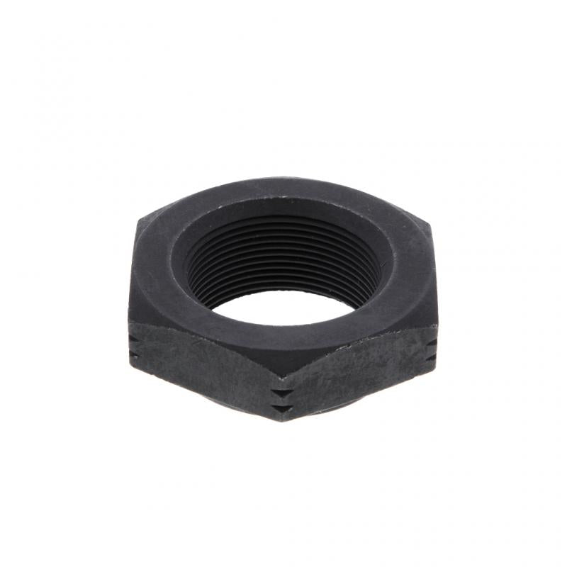 PAI INDUSTRIES ­-­ 940209 ­-­ PINION NUT REPLACES ROCKWELL 1227P900