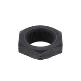 PAI INDUSTRIES ­-­ 940209 ­-­ PINION NUT REPLACES ROCKWELL 1227P900