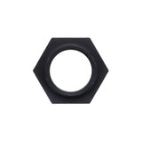 PAI INDUSTRIES ­-­ 940209 ­-­ PINION NUT REPLACES ROCKWELL 1227P900