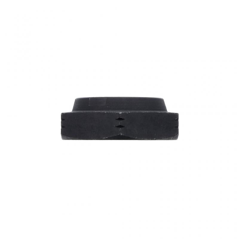 PAI INDUSTRIES ­-­ 940209 ­-­ PINION NUT REPLACES ROCKWELL 1227P900