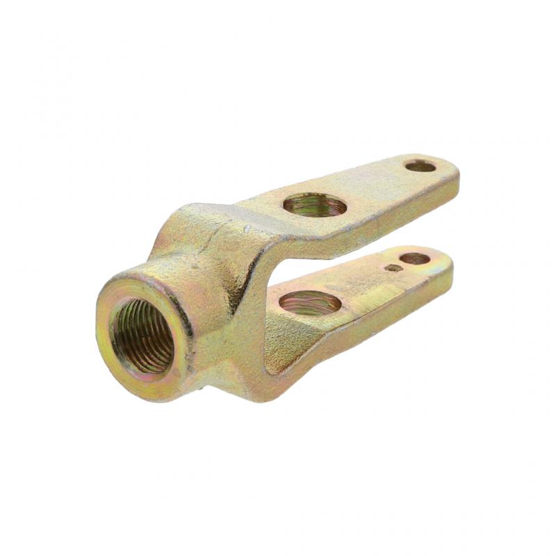 PAI INDUSTRIES ­-­ 940210 ­-­ CLEVIS KIT REPLACES ROCKWELL R810019