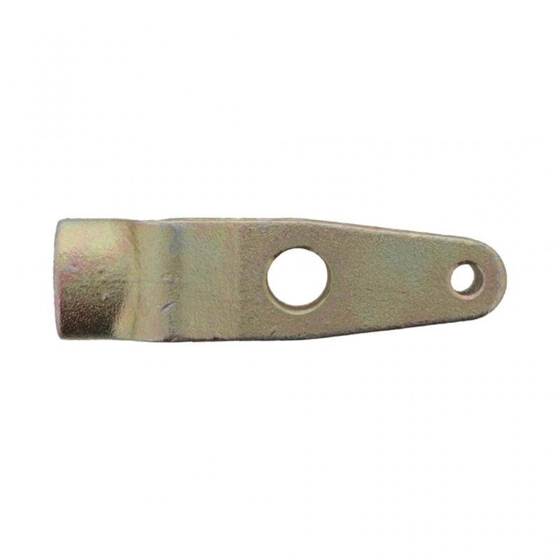 PAI INDUSTRIES ­-­ 940210 ­-­ CLEVIS KIT REPLACES ROCKWELL R810019