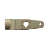 PAI INDUSTRIES ­-­ 940210 ­-­ CLEVIS KIT REPLACES ROCKWELL R810019