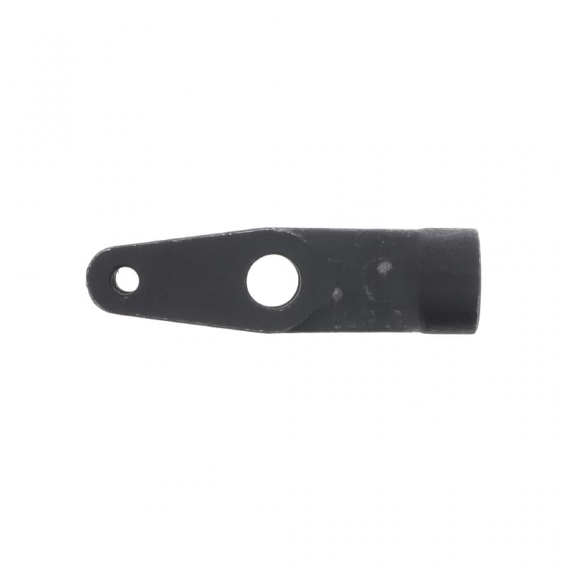 PAI INDUSTRIES ­-­ 940210 ­-­ CLEVIS KIT REPLACES ROCKWELL R810019