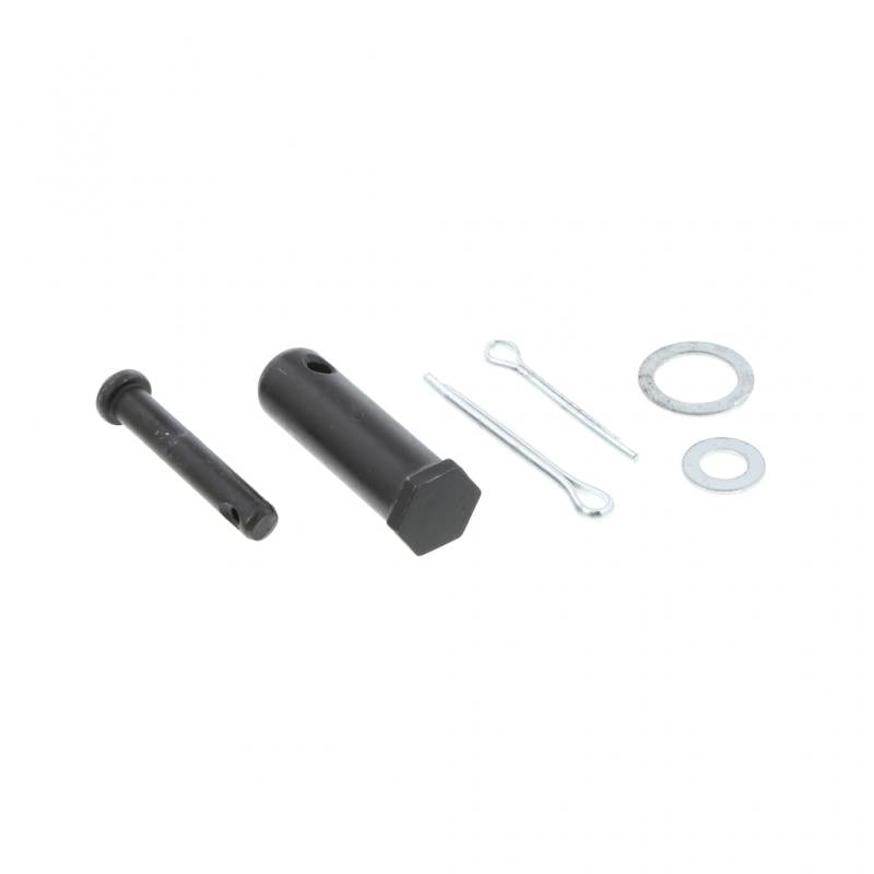 PAI INDUSTRIES ­-­ 940210 ­-­ CLEVIS KIT REPLACES ROCKWELL R810019