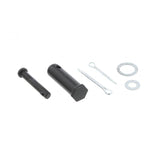 PAI INDUSTRIES ­-­ 940210 ­-­ CLEVIS KIT REPLACES ROCKWELL R810019