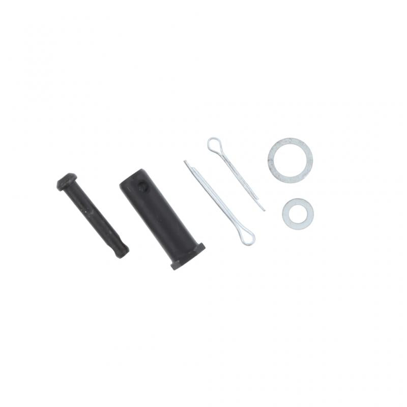 PAI INDUSTRIES ­-­ 940210 ­-­ CLEVIS KIT REPLACES ROCKWELL R810019