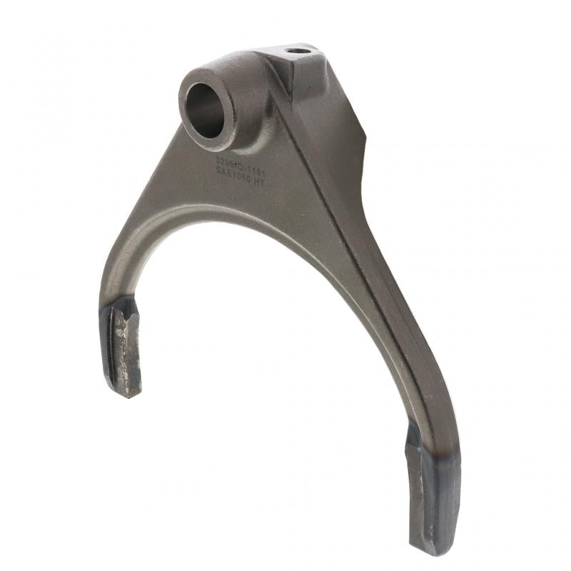 PAI INDUSTRIES ­-­ 940215 ­-­ SHIFT FORK REPLACES ROCKWELL 3296-Q-1161