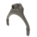 PAI INDUSTRIES ­-­ 940215 ­-­ SHIFT FORK REPLACES ROCKWELL 3296-Q-1161