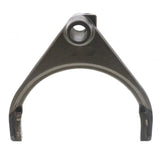 PAI INDUSTRIES ­-­ 940215 ­-­ SHIFT FORK REPLACES ROCKWELL 3296-Q-1161