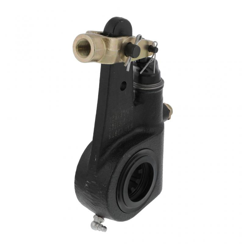 PAI INDUSTRIES ­-­ 940220E ­-­ AUTO SLACK REPLACES ROCKWELL R801041