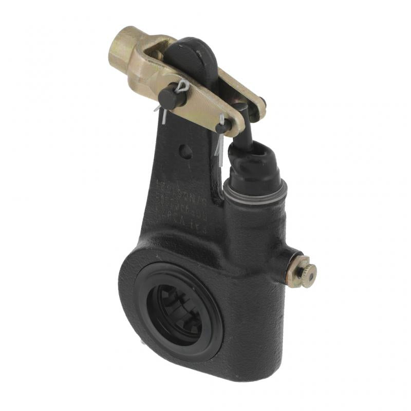 PAI INDUSTRIES ­-­ 940220E ­-­ AUTO SLACK REPLACES ROCKWELL R801041