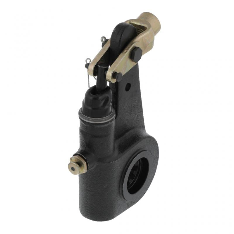 PAI INDUSTRIES ­-­ 940220E ­-­ AUTO SLACK REPLACES ROCKWELL R801041