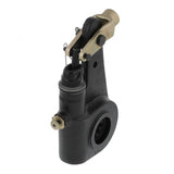 PAI INDUSTRIES ­-­ 940220E ­-­ AUTO SLACK REPLACES ROCKWELL R801041