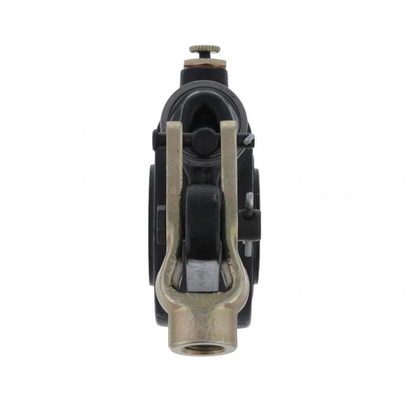 PAI INDUSTRIES ­-­ 940220E ­-­ AUTO SLACK REPLACES ROCKWELL R801041