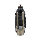 PAI INDUSTRIES ­-­ 940220E ­-­ AUTO SLACK REPLACES ROCKWELL R801041