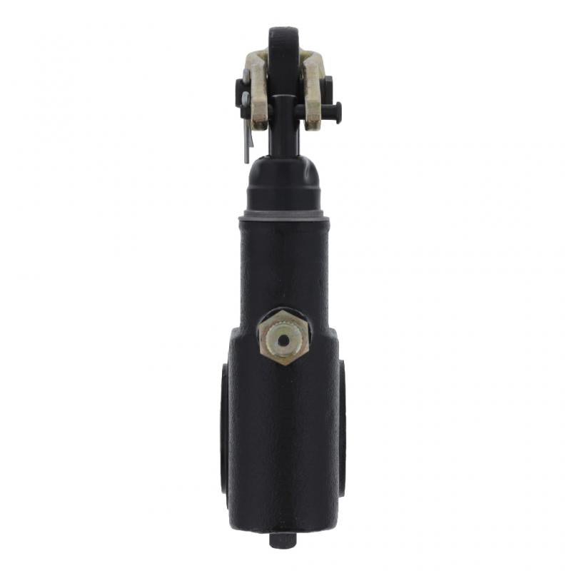 PAI INDUSTRIES ­-­ 940220E ­-­ AUTO SLACK REPLACES ROCKWELL R801041