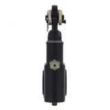 PAI INDUSTRIES ­-­ 940220E ­-­ AUTO SLACK REPLACES ROCKWELL R801041