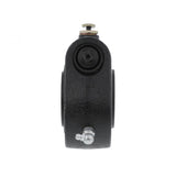 PAI INDUSTRIES ­-­ 940220E ­-­ AUTO SLACK REPLACES ROCKWELL R801041