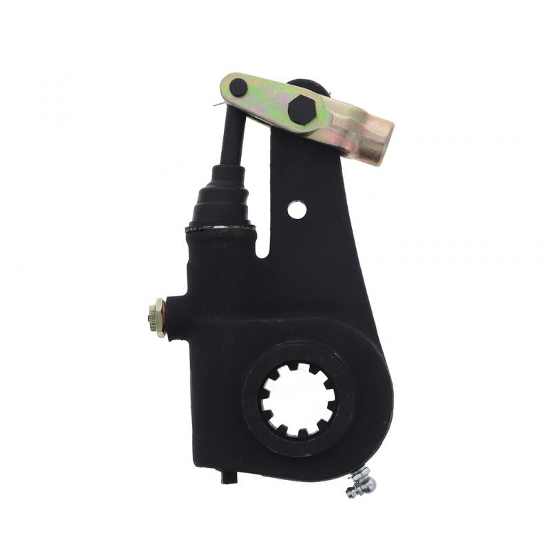 PAI INDUSTRIES ­-­ 940221E ­-­ AUTO SLACK REPLACES ROCKWELL R801042