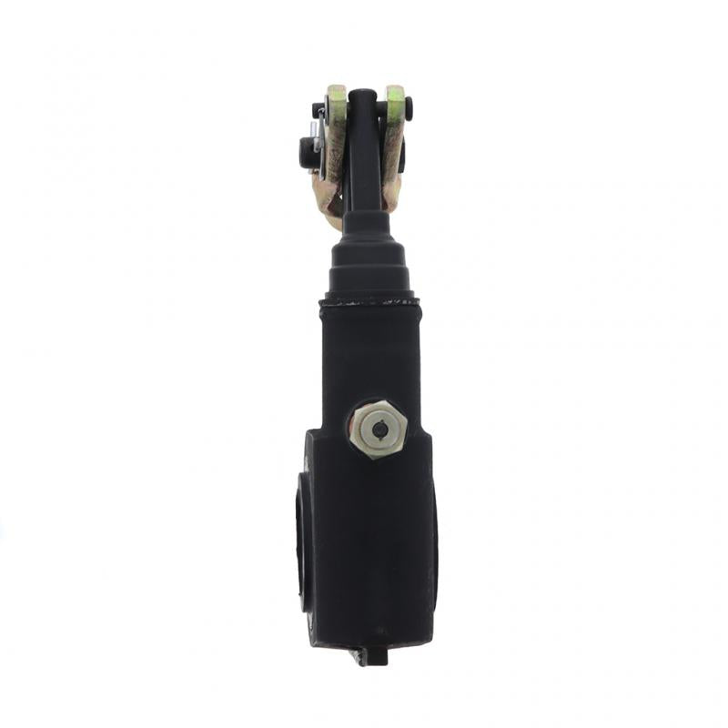 PAI INDUSTRIES ­-­ 940221E ­-­ AUTO SLACK REPLACES ROCKWELL R801042