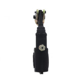 PAI INDUSTRIES ­-­ 940221E ­-­ AUTO SLACK REPLACES ROCKWELL R801042
