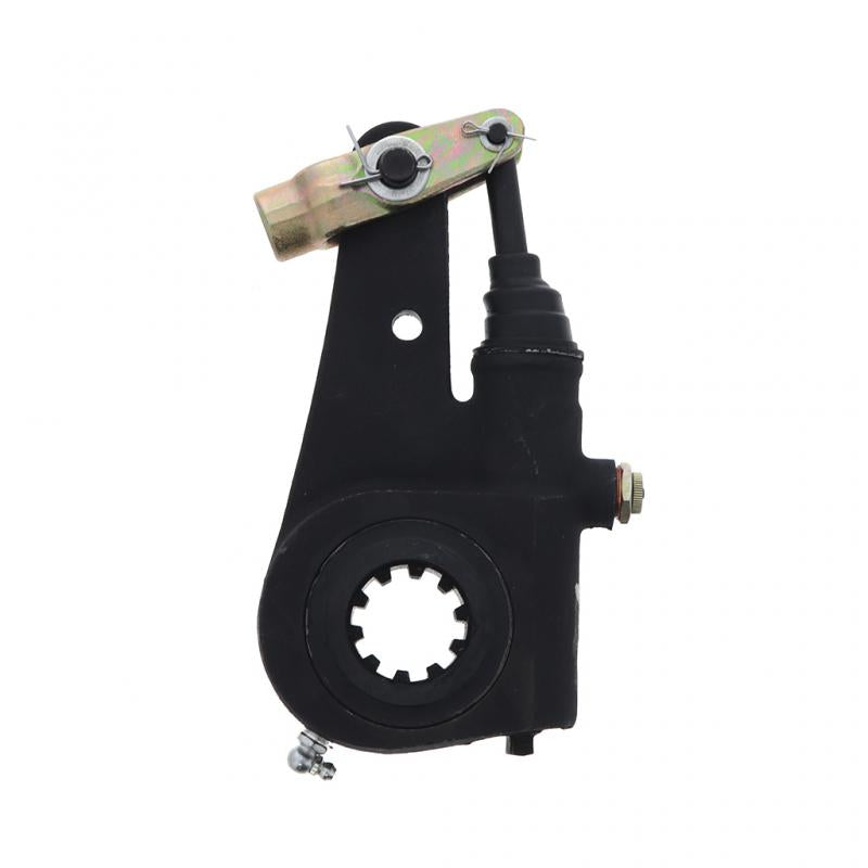 PAI INDUSTRIES ­-­ 940221E ­-­ AUTO SLACK REPLACES ROCKWELL R801042