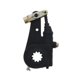 PAI INDUSTRIES ­-­ 940221E ­-­ AUTO SLACK REPLACES ROCKWELL R801042