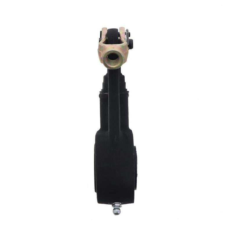 PAI INDUSTRIES ­-­ 940221E ­-­ AUTO SLACK REPLACES ROCKWELL R801042