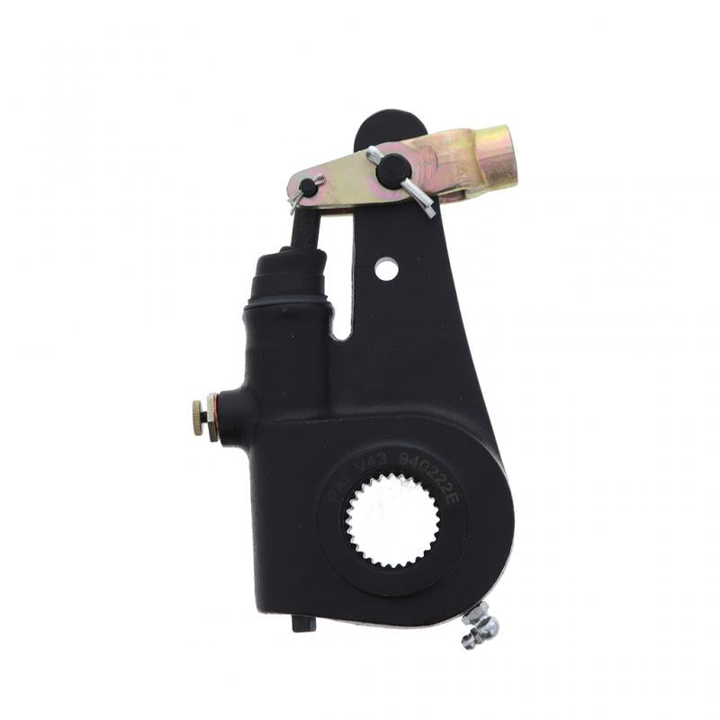 PAI INDUSTRIES ­-­ 940222E ­-­ AUTO SLACK REPLACES ROCKWELL R801073