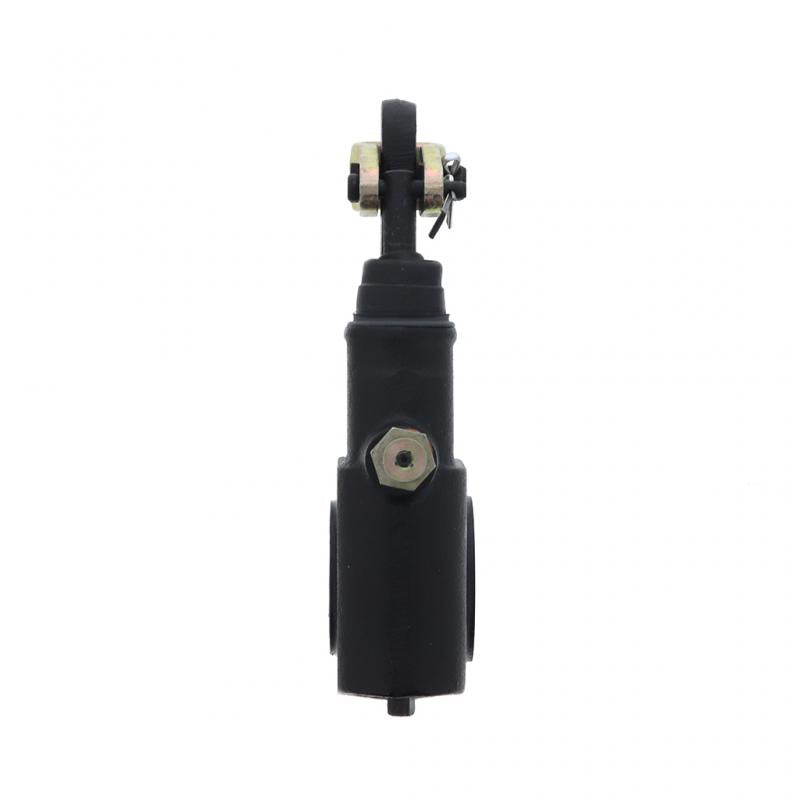 PAI INDUSTRIES ­-­ 940222E ­-­ AUTO SLACK REPLACES ROCKWELL R801073