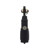 PAI INDUSTRIES ­-­ 940222E ­-­ AUTO SLACK REPLACES ROCKWELL R801073