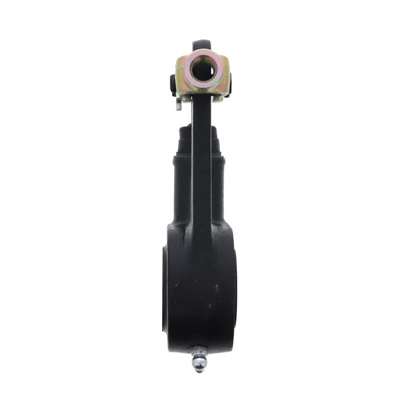 PAI INDUSTRIES ­-­ 940222E ­-­ AUTO SLACK REPLACES ROCKWELL R801073