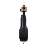 PAI INDUSTRIES ­-­ 940222E ­-­ AUTO SLACK REPLACES ROCKWELL R801073