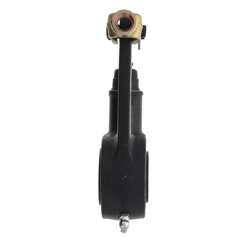 PAI INDUSTRIES ­-­ 940223E ­-­ AUTO SLACK REPLACES ROCKWELL R801074