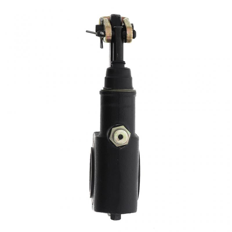 PAI INDUSTRIES ­-­ 940223E ­-­ AUTO SLACK REPLACES ROCKWELL R801074
