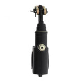 PAI INDUSTRIES ­-­ 940223E ­-­ AUTO SLACK REPLACES ROCKWELL R801074
